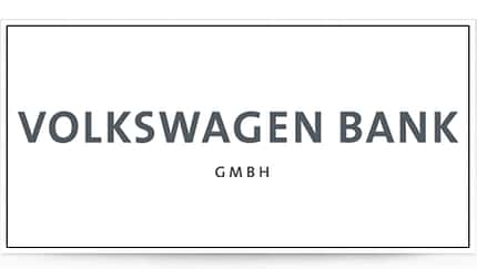 VW Bank