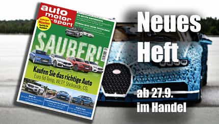 Heftvorschau Titel ams_2018_21