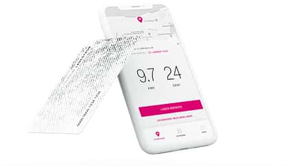 12/2018, Telekom