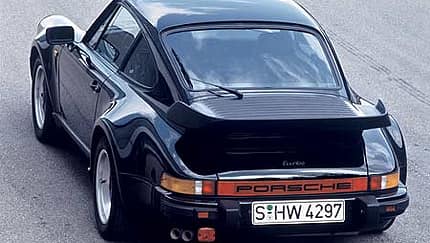 Turbo-Zuschlag für die Werkstatt