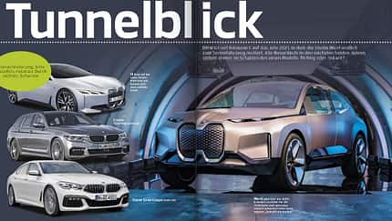 ams0219 Ausgabe 02/2019 Heftvorschau
