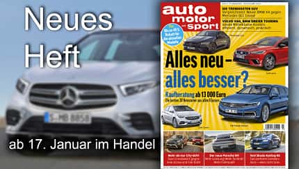 ams0319 Heftvorschau