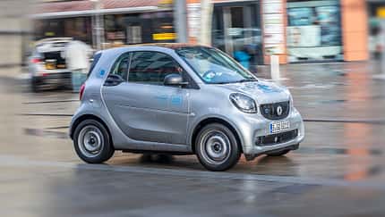 Mobilitätstest, Carsharing, Moove 0119