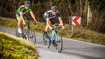 rb-0416-rennrad-test-carbon-2000-teaser-christian-lampe (jpg)