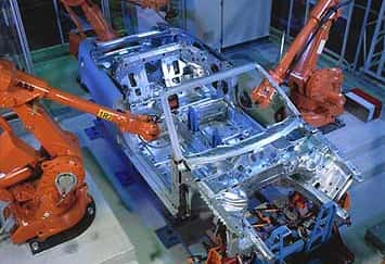 Karmann nimmt 400 Kündigungen zurück