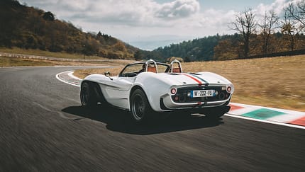 07/2019, Jannarelly Design-1