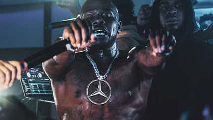 Rap-Ranking
