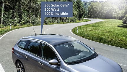 9/2019, Fraunhofer ISE