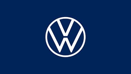 VW Logo