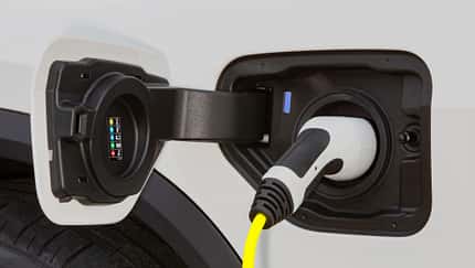 BMW X5 Plug-in Hybrid PHEV (2019) Fahrbericht