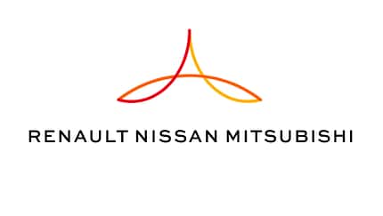 Renault Nissan Mitsubishi