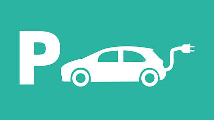 EnBW Elektromobilität, Blog, Folge 7