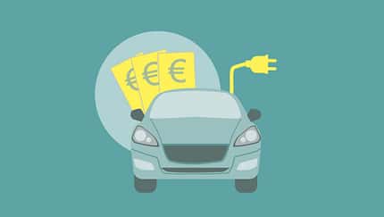 EnBW Elektromobilität, Blog, Folge 8