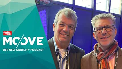 Kopie von: MOOVE-Podcast 31, Klaus Dibbern Guardknox Kopie von: MOOVE-Podcast 31, Klaus Dibbern Guardknox