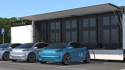 3/2020, ads-tec mobile hpc
