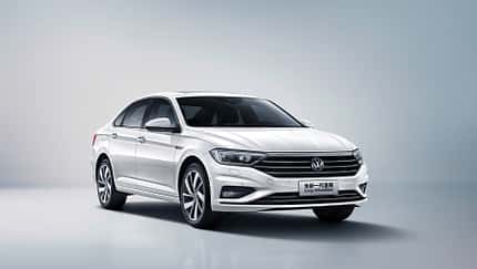 4/2020, VW China