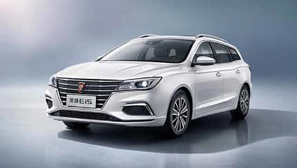 5/2020, MG Europa
