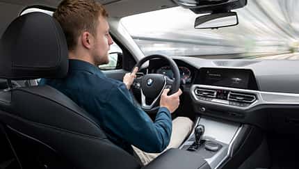 5/2020, BMW MJ2021