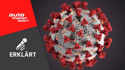 Podcast ams erklärt Folge 21