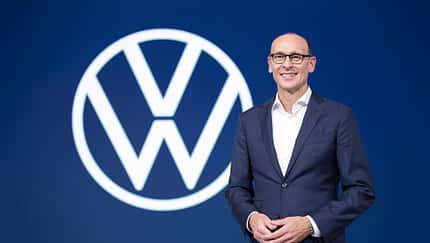 Ralf Brandstätter