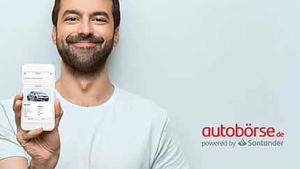 autobörse.de