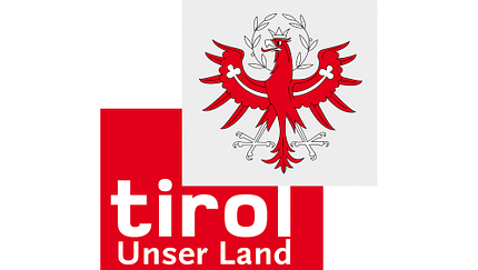 Landeswappen Tirol