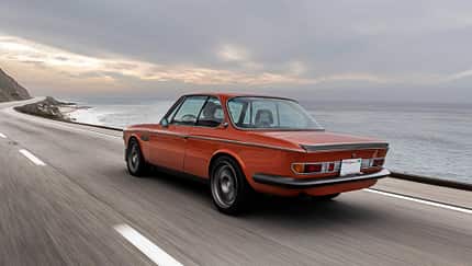 speedkore-1974-bmw-3.0-cs (1)