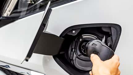 Mercedes-Benz EQV: Weltpremiere für die erste Premium-Großraumlimousine mit elektrischem Antrieb

Mercedes-Benz EQV: World Premiere for the first fully-electric premium MPV