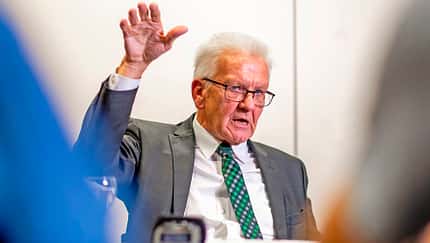 „Der E-Motor ist technologisch unschlagbar“