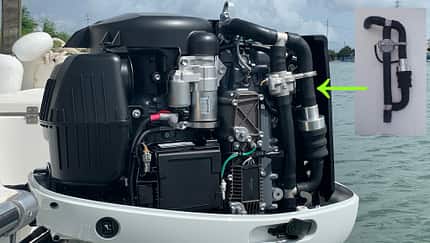Suzuki MICRO-PLASTIC