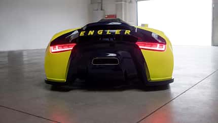 Engler FF