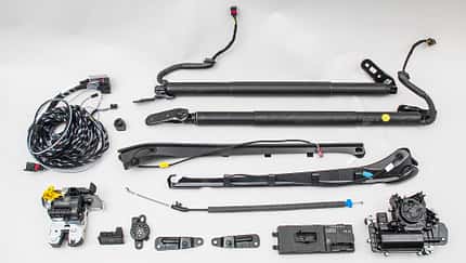 TechnikProfi_2021_01_02_1