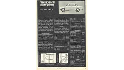 75 Jahre ams 28.1. Alfa Romeo Giulia, Alfa Romeo, Giulia 75 Jahre ams 28.1. Alfa Romeo Giulia