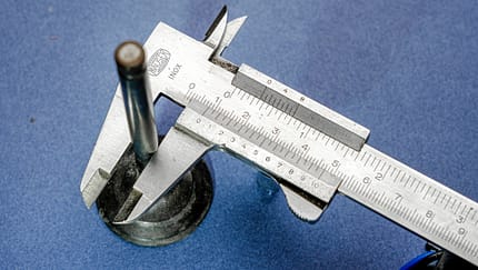 TechnikProfi_2021_01_03_1