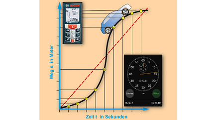 TechnikProfi_2020_26_03_1