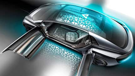 TechnikProfi_2020_24_01_1