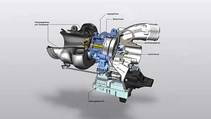 TechnikProfi_2020_24_01_1