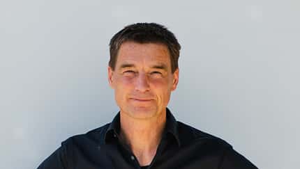 Thomas Ingenlath Speaker AMS Kongress 2021