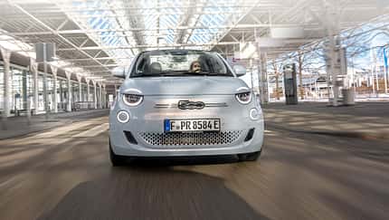 Fiat 500, Extra, BL, moove0221 Fiat 500