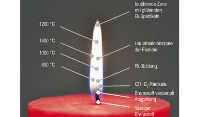 TechnikProfi_2020_24_02_1