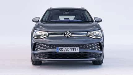 VW ID.6