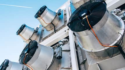 TechnikProfi_2020_04_01_1