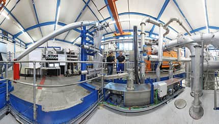 TechnikProfi_2019_12_03_1