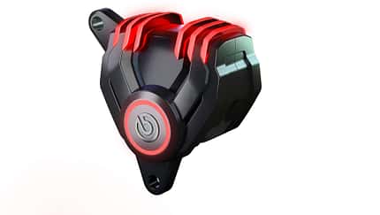Brembo New G Sessanta