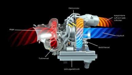 TechnikProfi_2021_12_03_1