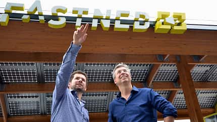 5/2021 Fastned Michiel Langezaal