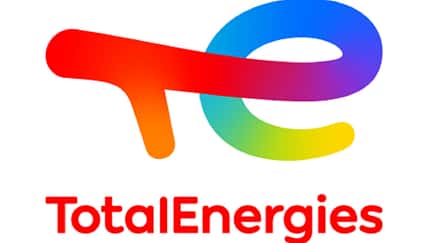 6/2021, Total Energies