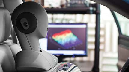 TechnikProfi_2015_03_01_1