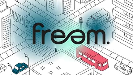 Freem Freem