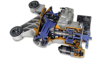 TechnikProfi_2016_05_01_1